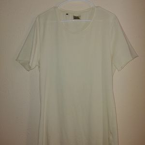 Gymshark X Steve Cook V1 t-shirt